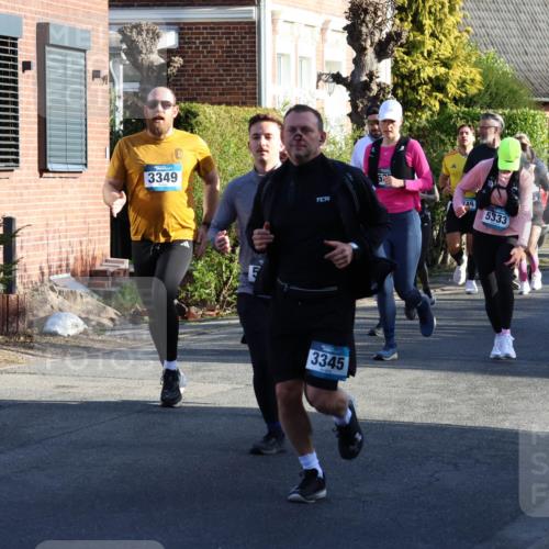 12.04.2026 - 45. Internationalen Wilhelmsburger Insellauf Yannick Fuchs http://msf.ph/oto/9474737 12.04.2026 09:00:33 Laufen 3349, 48, 5333, 5747, 3345, 3150 meine-sportfotos.de