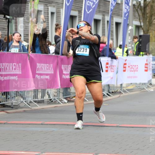 12.04.2026 - 45. Internationalen Wilhelmsburger Insellauf Strokosch-Dieckow http://msf.ph/oto/9474748 12.04.2026 13:32:49 Ziel 4065, 3231 meine-sportfotos.de
