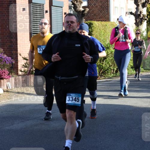 12.04.2026 - 45. Internationalen Wilhelmsburger Insellauf Yannick Fuchs http://msf.ph/oto/9474752 12.04.2026 09:00:34 Laufen 33, 3345, 533, 4597, 5333, 446, 57 meine-sportfotos.de