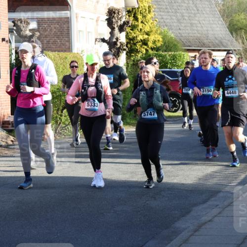 12.04.2026 - 45. Internationalen Wilhelmsburger Insellauf Yannick Fuchs http://msf.ph/oto/9474758 12.04.2026 09:00:35 Laufen 3332, 5333, 95, 5747, 2859, 3150, 4448, 2375, 2392 meine-sportfotos.de