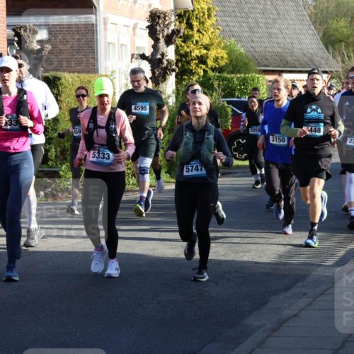 12.04.2026 - 45. Internationalen Wilhelmsburger Insellauf Yannick Fuchs http://msf.ph/oto/9474763 12.04.2026 09:00:35 Laufen 459, 5333, 4595, 5747, 2859, 3150, 448, 2375, 2392 meine-sportfotos.de