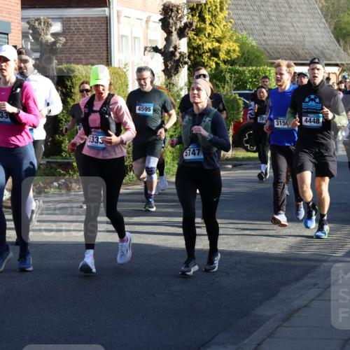 12.04.2026 - 45. Internationalen Wilhelmsburger Insellauf Yannick Fuchs http://msf.ph/oto/9474765 12.04.2026 09:00:35 Laufen 533, 5335, 4595, 6747, 285, 4448, 3150, 2375, 2392 meine-sportfotos.de