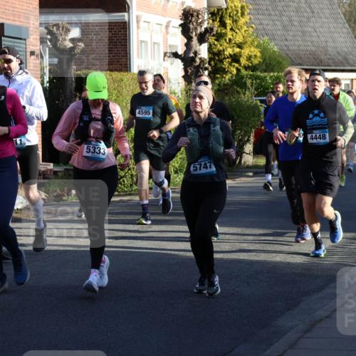 12.04.2026 - 45. Internationalen Wilhelmsburger Insellauf Yannick Fuchs http://msf.ph/oto/9474771 12.04.2026 09:00:36 Laufen 53, 5333, 4595, 5747, 4448, 2375 meine-sportfotos.de