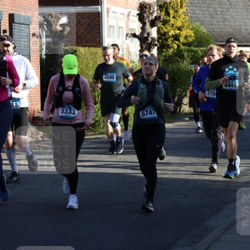12.04.2026 - 45. Internationalen Wilhelmsburger Insellauf Yannick Fuchs http://msf.ph/oto/9474773 12.04.2026 09:00:36 Laufen 533, 5333, 4595, 5747, 315, 4448, 2375 meine-sportfotos.de