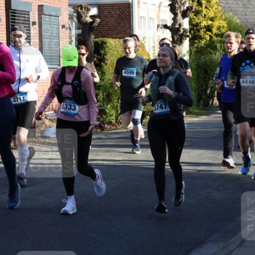 12.04.2026 - 45. Internationalen Wilhelmsburger Insellauf Yannick Fuchs http://msf.ph/oto/9474779 12.04.2026 09:00:36 Laufen 2711, 5333, 4595, 6747, 4448, 2375 meine-sportfotos.de