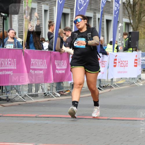 12.04.2026 - 45. Internationalen Wilhelmsburger Insellauf Strokosch-Dieckow http://msf.ph/oto/9474783 12.04.2026 13:32:49 Ziel 4065, 3231 meine-sportfotos.de