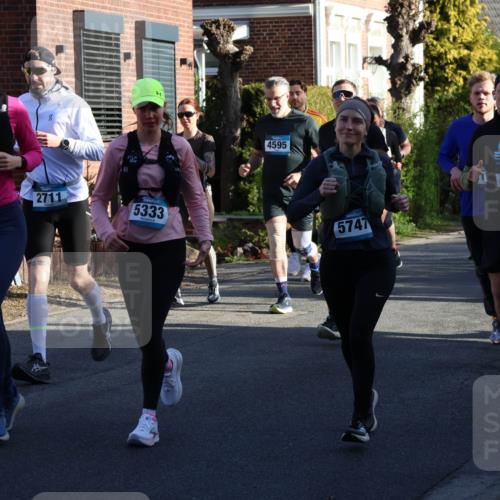 12.04.2026 - 45. Internationalen Wilhelmsburger Insellauf Yannick Fuchs http://msf.ph/oto/9474784 12.04.2026 09:00:36 Laufen 533, 2711, 5333, 4595, 5747, 4448, 2154 meine-sportfotos.de