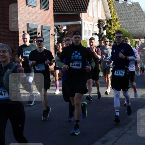 12.04.2026 - 45. Internationalen Wilhelmsburger Insellauf Yannick Fuchs http://msf.ph/oto/9474800 12.04.2026 09:00:38 Laufen 5747, 4595, 2900, 4448, 3257, 2375, 2393 meine-sportfotos.de