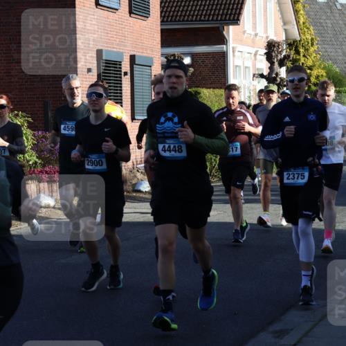 12.04.2026 - 45. Internationalen Wilhelmsburger Insellauf Yannick Fuchs http://msf.ph/oto/9474805 12.04.2026 09:00:39 Laufen 5747, 597, 459, 2900, 4448, 17, 2375, 08, 2393, 2392 meine-sportfotos.de