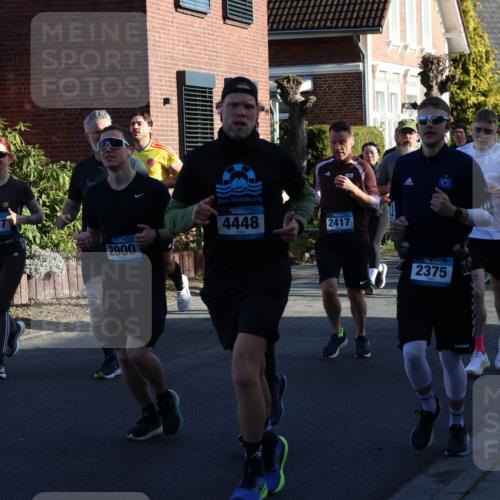 12.04.2026 - 45. Internationalen Wilhelmsburger Insellauf Yannick Fuchs http://msf.ph/oto/9474810 12.04.2026 09:00:39 Laufen 4597, 2900, 4448, 2417, 2375, 2393 meine-sportfotos.de