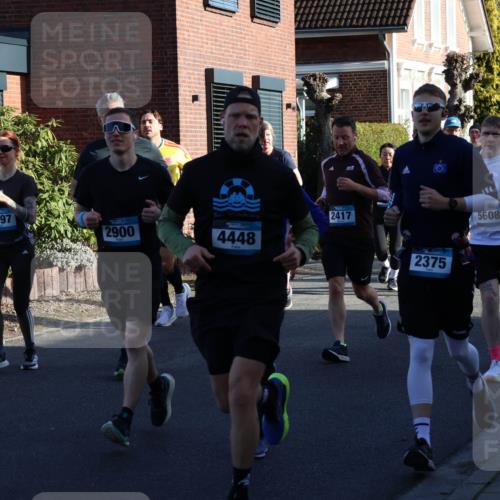 12.04.2026 - 45. Internationalen Wilhelmsburger Insellauf Yannick Fuchs http://msf.ph/oto/9474812 12.04.2026 09:00:39 Laufen 4597, 2900, 4448, 2417, 2375, 5608, 2579, 2393, 2879 meine-sportfotos.de