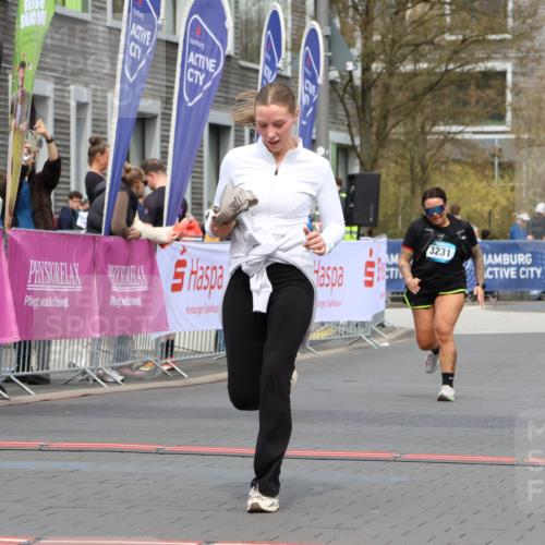 12.04.2026 - 45. Internationalen Wilhelmsburger Insellauf Strokosch-Dieckow http://msf.ph/oto/9474816 12.04.2026 13:32:47 Ziel 4065, 3231 meine-sportfotos.de