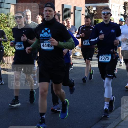 12.04.2026 - 45. Internationalen Wilhelmsburger Insellauf Yannick Fuchs http://msf.ph/oto/9474817 12.04.2026 09:00:39 Laufen 4597, 2417, 2900, 4448, 2375, 5608, 2579, 2393 meine-sportfotos.de