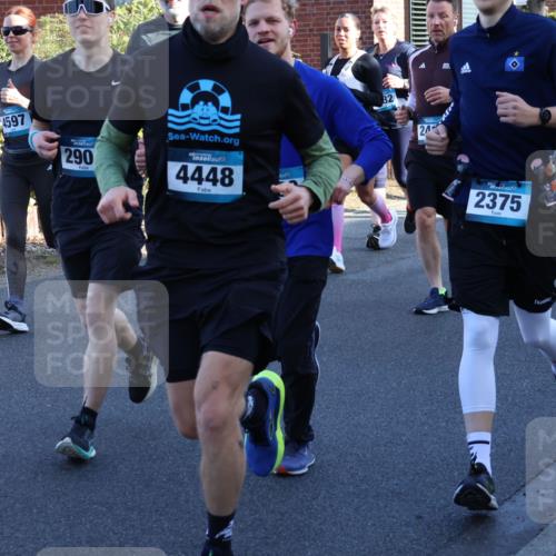 12.04.2026 - 45. Internationalen Wilhelmsburger Insellauf Yannick Fuchs http://msf.ph/oto/9474825 12.04.2026 09:00:40 Laufen 4597, 290, 4448, 32, 24, 2375, 5608 meine-sportfotos.de