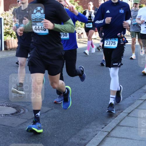 12.04.2026 - 45. Internationalen Wilhelmsburger Insellauf Yannick Fuchs http://msf.ph/oto/9474829 12.04.2026 09:00:40 Laufen 4446, 150, 4464, 2375, 3257, 5608 meine-sportfotos.de
