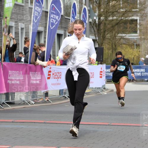 12.04.2026 - 45. Internationalen Wilhelmsburger Insellauf Strokosch-Dieckow http://msf.ph/oto/9474833 12.04.2026 13:32:47 Ziel 4065, 3231 meine-sportfotos.de