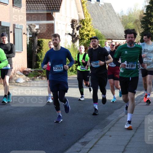 12.04.2026 - 45. Internationalen Wilhelmsburger Insellauf Yannick Fuchs http://msf.ph/oto/9474837 12.04.2026 09:00:43 Laufen 2392, 2915, 4181, 2393, 3420, 2754, 2358 meine-sportfotos.de