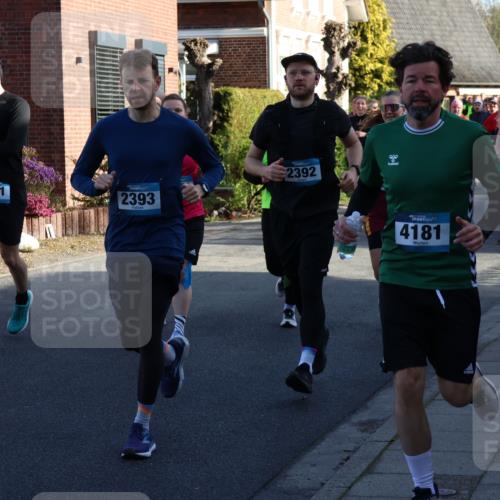 12.04.2026 - 45. Internationalen Wilhelmsburger Insellauf Yannick Fuchs http://msf.ph/oto/9474855 12.04.2026 09:00:44 Laufen 3151, 2393, 2392, 4181, 21, 0975, 2358 meine-sportfotos.de