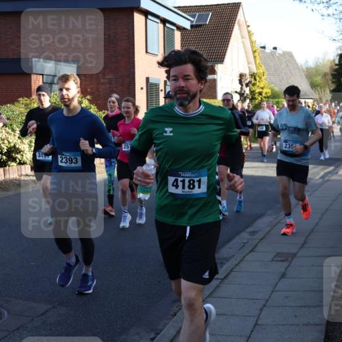 12.04.2026 - 45. Internationalen Wilhelmsburger Insellauf Yannick Fuchs http://msf.ph/oto/9474867 12.04.2026 09:00:45 Laufen 2754, 3674, 315, 2393, 257, 4181, 235 meine-sportfotos.de