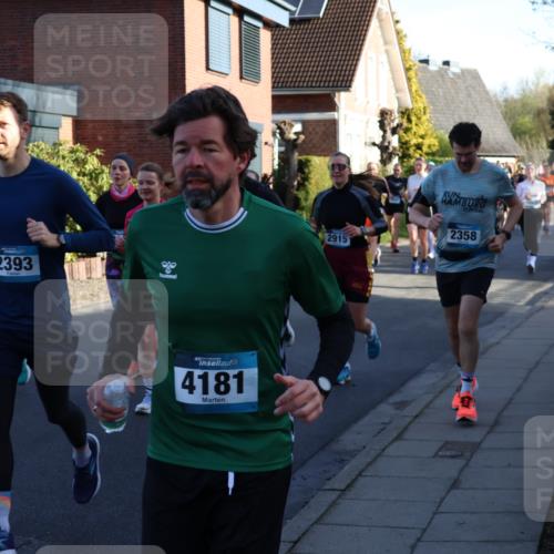 12.04.2026 - 45. Internationalen Wilhelmsburger Insellauf Yannick Fuchs http://msf.ph/oto/9474869 12.04.2026 09:00:45 Laufen 2393, 4181, 21, 0975, 2915, 2358 meine-sportfotos.de
