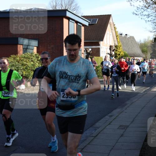 12.04.2026 - 45. Internationalen Wilhelmsburger Insellauf Yannick Fuchs http://msf.ph/oto/9474887 12.04.2026 09:00:46 Laufen 3420, 21, 0975, 2550, 2, 2606 meine-sportfotos.de