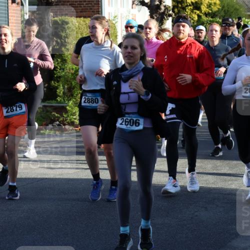 12.04.2026 - 45. Internationalen Wilhelmsburger Insellauf Yannick Fuchs http://msf.ph/oto/9474889 12.04.2026 09:00:47 Laufen 2879, 2880, 2606, 2862, 5501 meine-sportfotos.de