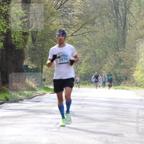 12.04.2026 - 45. Internationalen Wilhelmsburger Insellauf Yannick Fuchs http://msf.ph/oto/9474897 12.04.2026 10:07:22 Laufen 2970 meine-sportfotos.de