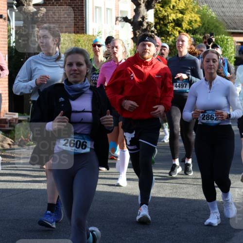 12.04.2026 - 45. Internationalen Wilhelmsburger Insellauf Yannick Fuchs http://msf.ph/oto/9474898 12.04.2026 09:00:48 Laufen 112, 2879, 2606, 4497, 2862, 5501 meine-sportfotos.de