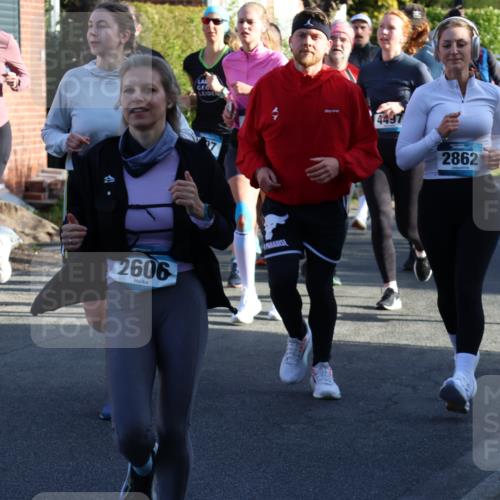 12.04.2026 - 45. Internationalen Wilhelmsburger Insellauf Yannick Fuchs http://msf.ph/oto/9474900 12.04.2026 09:00:48 Laufen 2879, 3112, 2606, 4497, 5740, 2862, 5501 meine-sportfotos.de