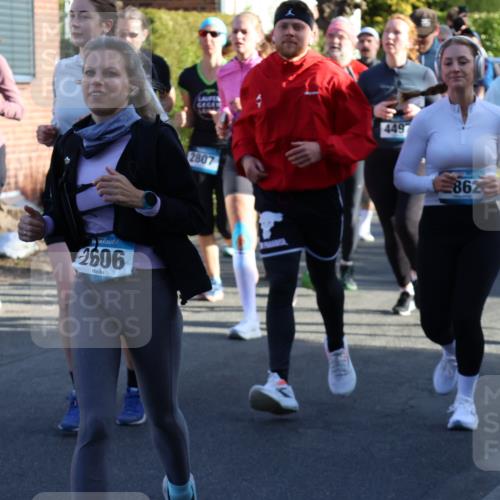 12.04.2026 - 45. Internationalen Wilhelmsburger Insellauf Yannick Fuchs http://msf.ph/oto/9474903 12.04.2026 09:00:48 Laufen 2879, 3112, 449, 2606, 2807, 862, 501 meine-sportfotos.de