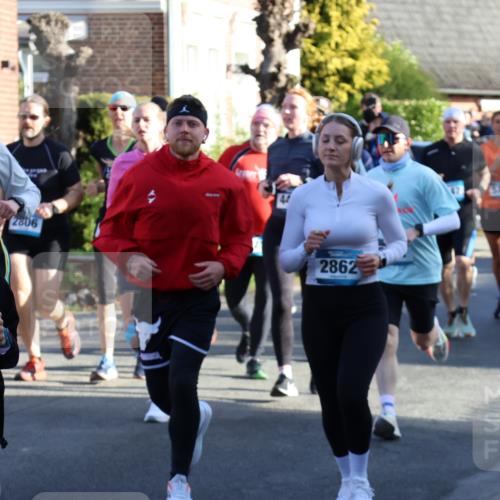 12.04.2026 - 45. Internationalen Wilhelmsburger Insellauf Yannick Fuchs http://msf.ph/oto/9474910 12.04.2026 09:00:48 Laufen 2606, 2806, 2862 meine-sportfotos.de