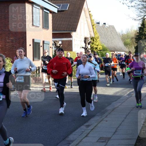 12.04.2026 - 45. Internationalen Wilhelmsburger Insellauf Yannick Fuchs http://msf.ph/oto/9474912 12.04.2026 09:00:49 Laufen 2606, 2880, 2806, 2802, 3347, 740, 4896 meine-sportfotos.de