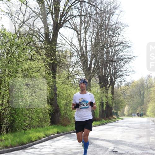 12.04.2026 - 45. Internationalen Wilhelmsburger Insellauf Yannick Fuchs http://msf.ph/oto/9474920 12.04.2026 10:07:25 Laufen 10, 2970 meine-sportfotos.de