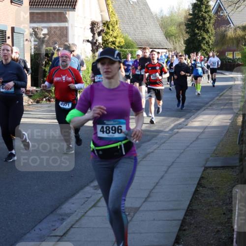 12.04.2026 - 45. Internationalen Wilhelmsburger Insellauf Yannick Fuchs http://msf.ph/oto/9474932 12.04.2026 09:00:51 Laufen 2862, 07, 4971, 334, 4896, 2660, 44, 3500 meine-sportfotos.de