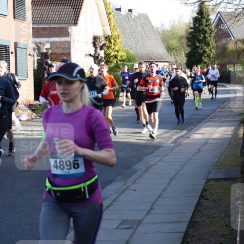 12.04.2026 - 45. Internationalen Wilhelmsburger Insellauf Yannick Fuchs http://msf.ph/oto/9474935 12.04.2026 09:00:51 Laufen 2807, 4497, 3347, 4896, 2021, 3500 meine-sportfotos.de