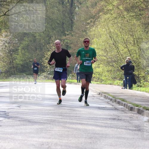 12.04.2026 - 45. Internationalen Wilhelmsburger Insellauf Yannick Fuchs http://msf.ph/oto/9474957 12.04.2026 10:07:44 Laufen 3113, 2487, 41 meine-sportfotos.de