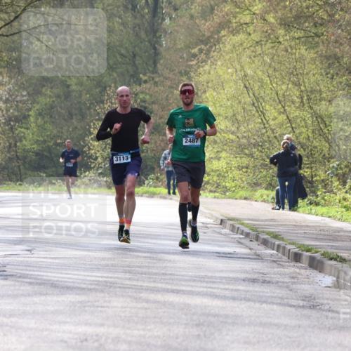 12.04.2026 - 45. Internationalen Wilhelmsburger Insellauf Yannick Fuchs http://msf.ph/oto/9474959 12.04.2026 10:07:44 Laufen 3113, 2487, 41 meine-sportfotos.de