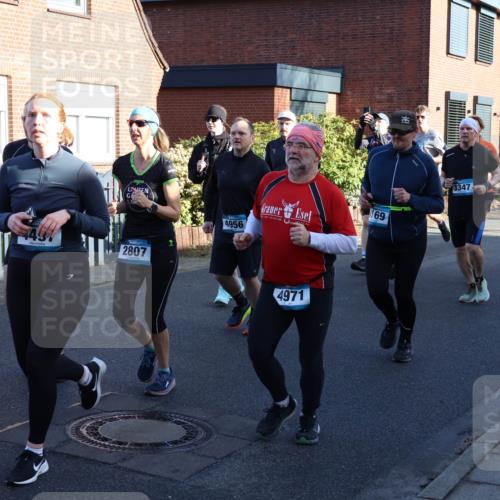 12.04.2026 - 45. Internationalen Wilhelmsburger Insellauf Yannick Fuchs http://msf.ph/oto/9474960 12.04.2026 09:00:53 Laufen 4956, 2807, 69, 4971, 444, 3347, 3500 meine-sportfotos.de