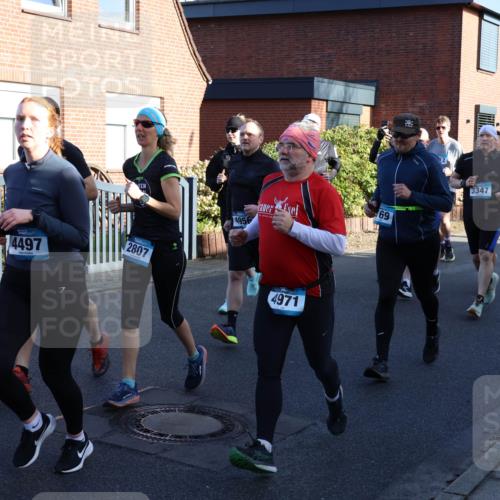 12.04.2026 - 45. Internationalen Wilhelmsburger Insellauf Yannick Fuchs http://msf.ph/oto/9474962 12.04.2026 09:00:54 Laufen 4497, 2807, 4956, 4971, 69, 3347, 49, 44, 3500 meine-sportfotos.de