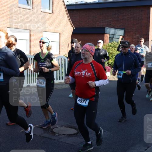 12.04.2026 - 45. Internationalen Wilhelmsburger Insellauf Yannick Fuchs http://msf.ph/oto/9474964 12.04.2026 09:00:54 Laufen 169, 4497, 2807, 4971, 5512, 3347, 444 meine-sportfotos.de