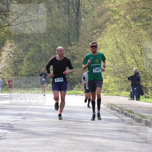 12.04.2026 - 45. Internationalen Wilhelmsburger Insellauf Yannick Fuchs http://msf.ph/oto/9474967 12.04.2026 10:07:45 Laufen 3113, 2487, 41 meine-sportfotos.de