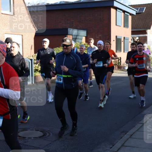 12.04.2026 - 45. Internationalen Wilhelmsburger Insellauf Yannick Fuchs http://msf.ph/oto/9474971 12.04.2026 09:00:54 Laufen 69, 4971, 58, 3512, 3347, 3500 meine-sportfotos.de