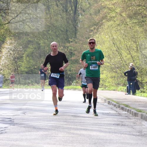 12.04.2026 - 45. Internationalen Wilhelmsburger Insellauf Yannick Fuchs http://msf.ph/oto/9474972 12.04.2026 10:07:45 Laufen 3113, 2487, 41, 2405 meine-sportfotos.de
