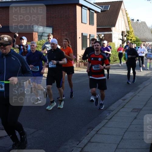 12.04.2026 - 45. Internationalen Wilhelmsburger Insellauf Yannick Fuchs http://msf.ph/oto/9474974 12.04.2026 09:00:54 Laufen 169, 55, 3358, 334, 3500 meine-sportfotos.de