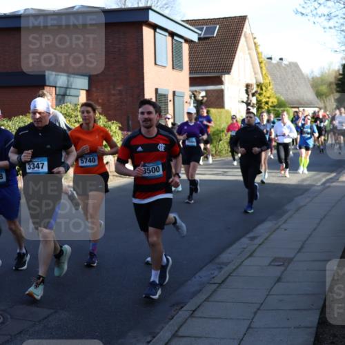 12.04.2026 - 45. Internationalen Wilhelmsburger Insellauf Yannick Fuchs http://msf.ph/oto/9474982 12.04.2026 09:00:55 Laufen 4030, 5740, 3347, 3358, 3500 meine-sportfotos.de