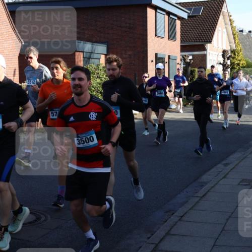 12.04.2026 - 45. Internationalen Wilhelmsburger Insellauf Yannick Fuchs http://msf.ph/oto/9474987 12.04.2026 09:00:56 Laufen 5512, 3358, 3347, 57, 3500, 0, 949, 2660, 2021, 4993 meine-sportfotos.de