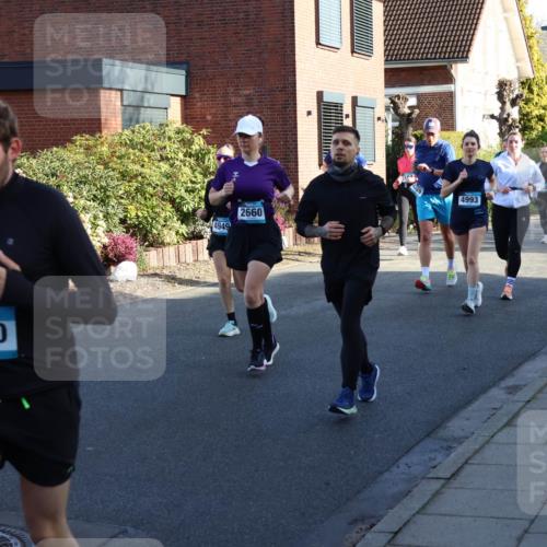 12.04.2026 - 45. Internationalen Wilhelmsburger Insellauf Yannick Fuchs http://msf.ph/oto/9474990 12.04.2026 09:00:56 Laufen 4440, 4949, 2660, 4993, 4711, 4339 meine-sportfotos.de