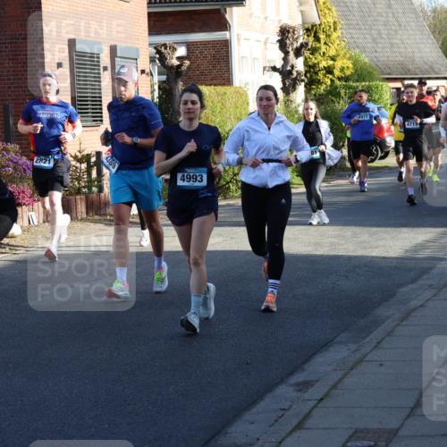 12.04.2026 - 45. Internationalen Wilhelmsburger Insellauf Yannick Fuchs http://msf.ph/oto/9474996 12.04.2026 09:00:57 Laufen 2821, 4993, 4977, 4711, 4339, 1744 meine-sportfotos.de
