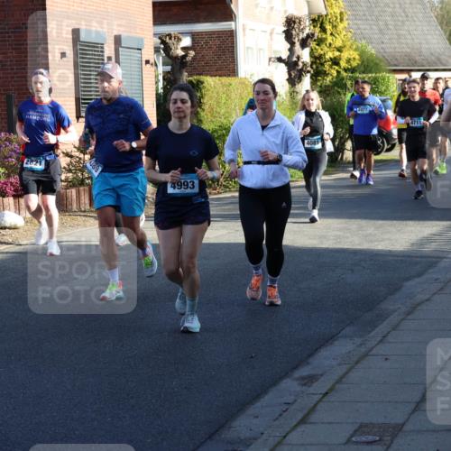 12.04.2026 - 45. Internationalen Wilhelmsburger Insellauf Yannick Fuchs http://msf.ph/oto/9474998 12.04.2026 09:00:57 Laufen 2821, 4993, 4081, 4711, 4339, 446 meine-sportfotos.de