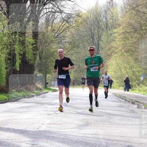 12.04.2026 - 45. Internationalen Wilhelmsburger Insellauf Yannick Fuchs http://msf.ph/oto/9475001 12.04.2026 10:07:49 Laufen 3113, 248, 2405 meine-sportfotos.de